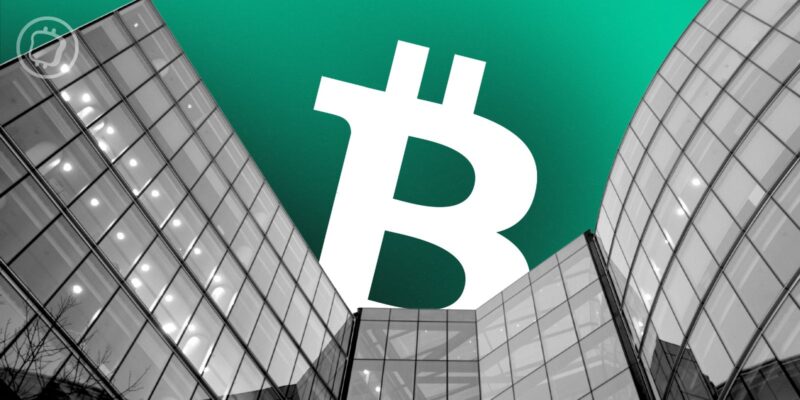 marché des cryptomonnaies