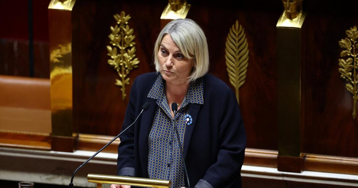 franchises médicales