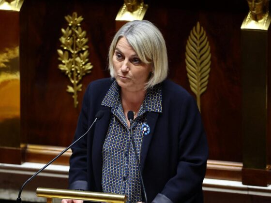 franchises médicales