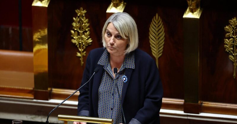 franchises médicales