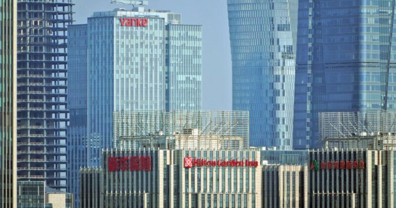 marathons de danse en streaming