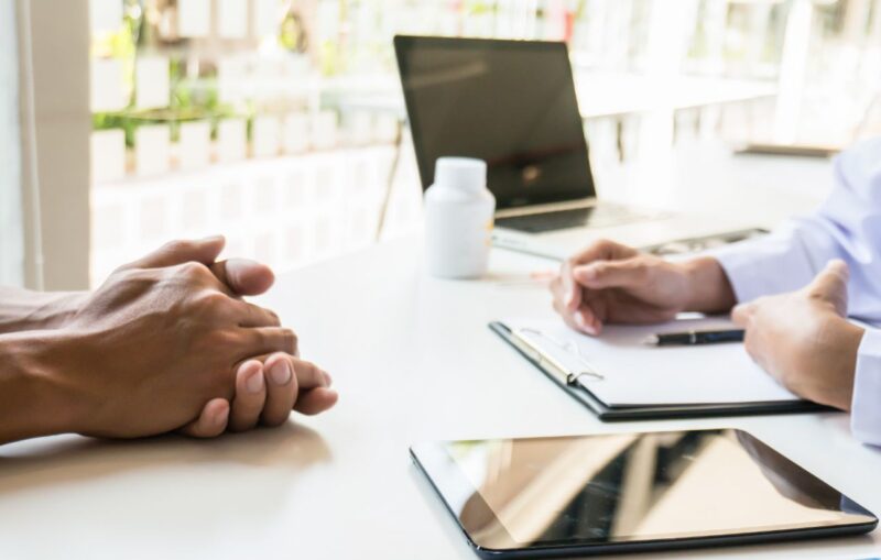 psychiatre bipolaire