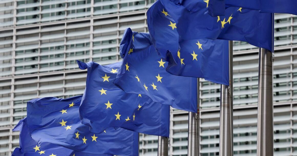 prévision de croissance zone euro