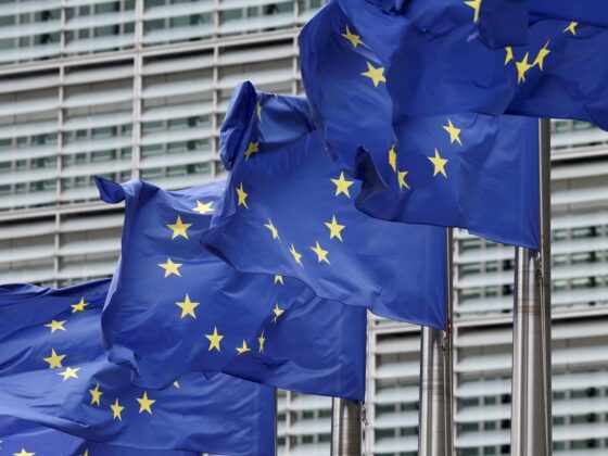 prévision de croissance zone euro