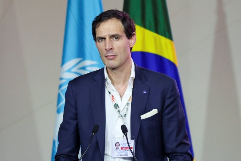 sortie des énergies fossiles