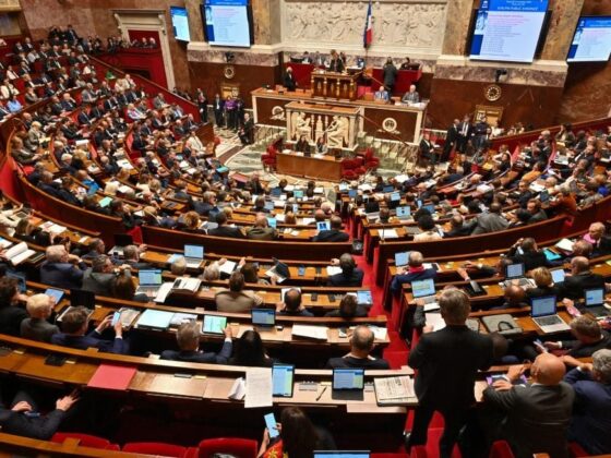 budget Sécurité sociale