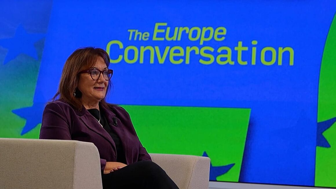 Pacte pour la Méditerranée