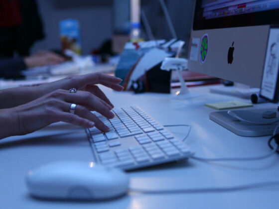 temps de travail annuel