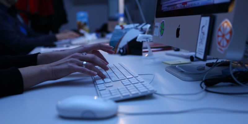 temps de travail annuel