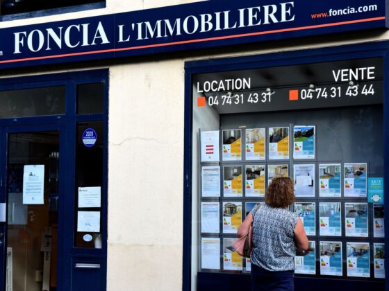 ventes logements neufs