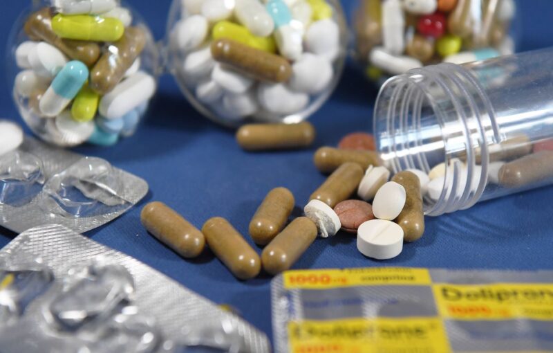 Origine France Garantie