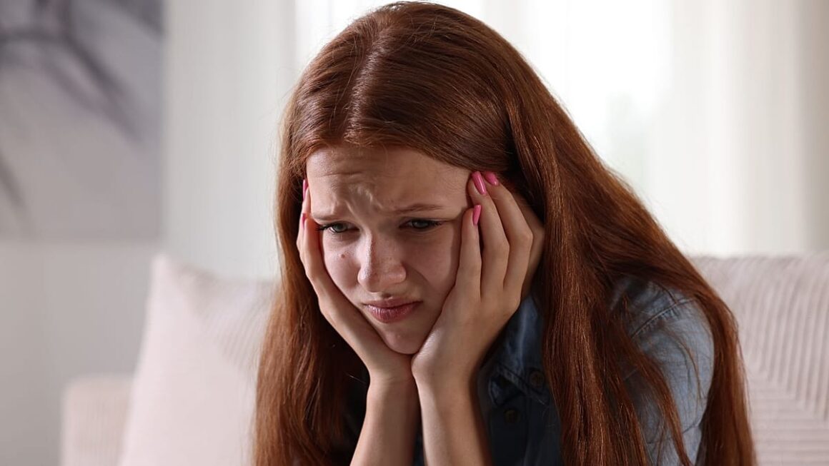 santé mentale jeunes européens