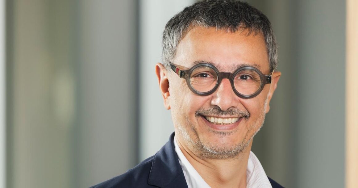 leadership industrie décarbonée