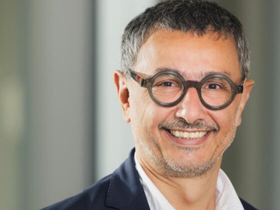 leadership industrie décarbonée