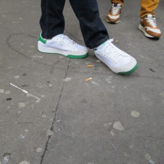 chewing-gums Orléans