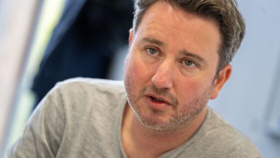 taxe sur la richesse