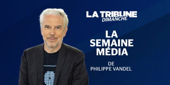 chronique Philippe Vandel