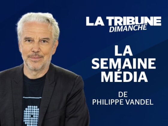 chronique Philippe Vandel