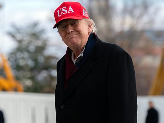 Ukraine gratitude États-Unis