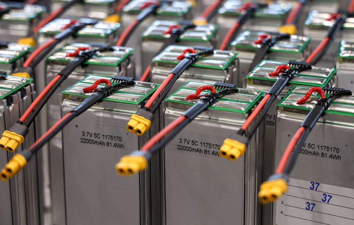 Erasteel suppressions de postes