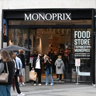 Daniel Kretinsky Casino