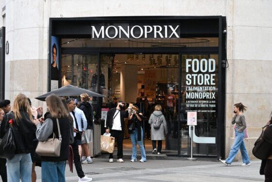 Daniel Kretinsky Casino