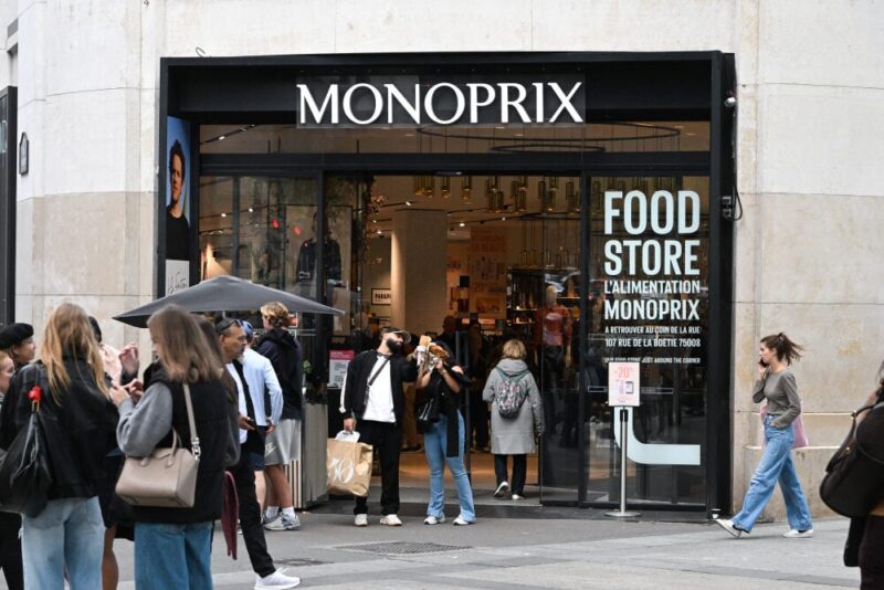 Daniel Kretinsky Casino