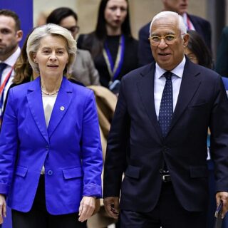 sanctions contre la Russie