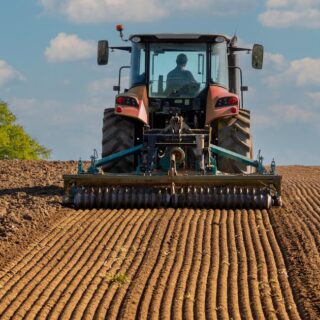 déficit commercial agroalimentaire