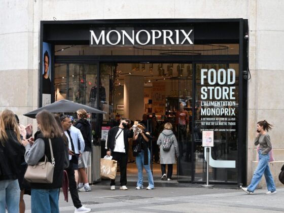 Daniel Kretinsky Casino