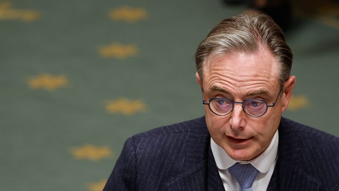 accord budgétaire Belgique