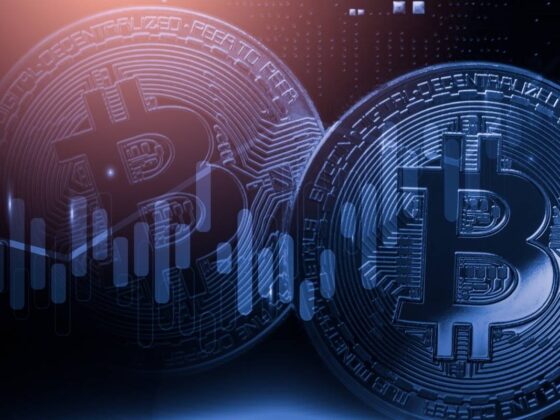 Réserve fédérale taux Bitcoin