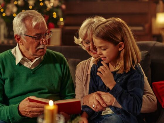 héritage et fiscalité