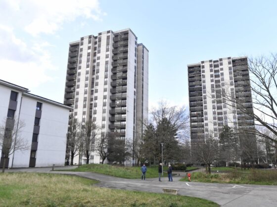 aides aux associations