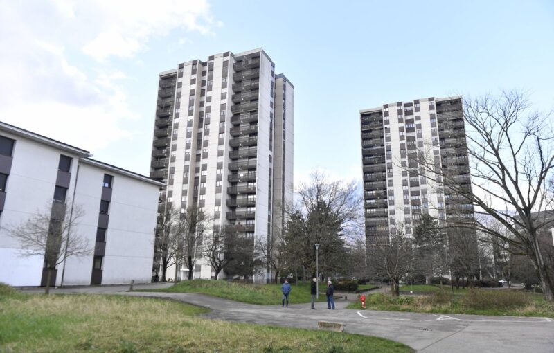 aides aux associations