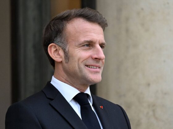 politique de protection industrie française