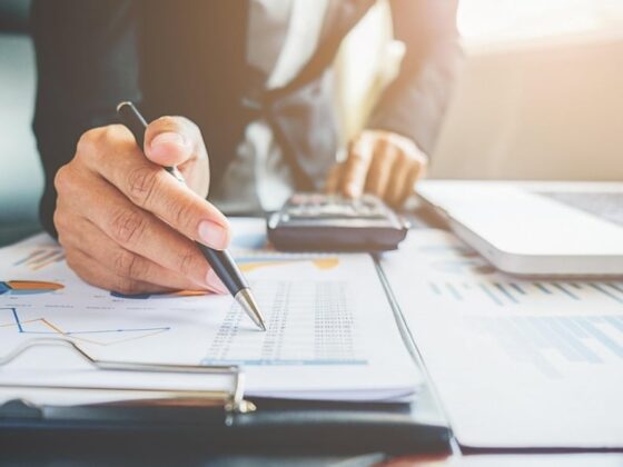 impôt sur les sociétés