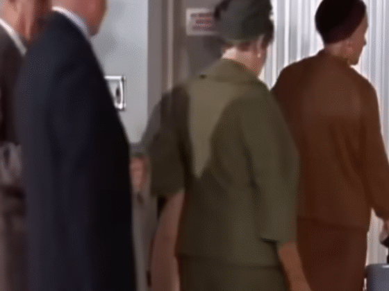 passager avion costume