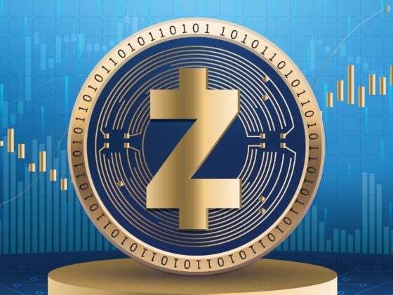 Zcash échapper bain de sang