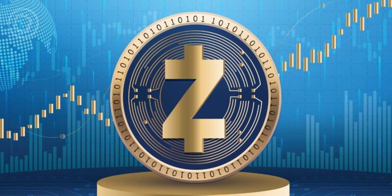 Zcash échapper bain de sang