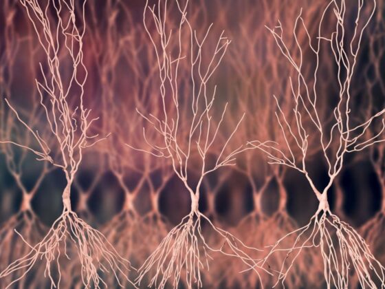 mémoire à long terme