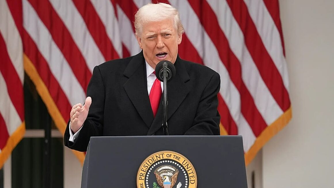 accord de paix Ukraine