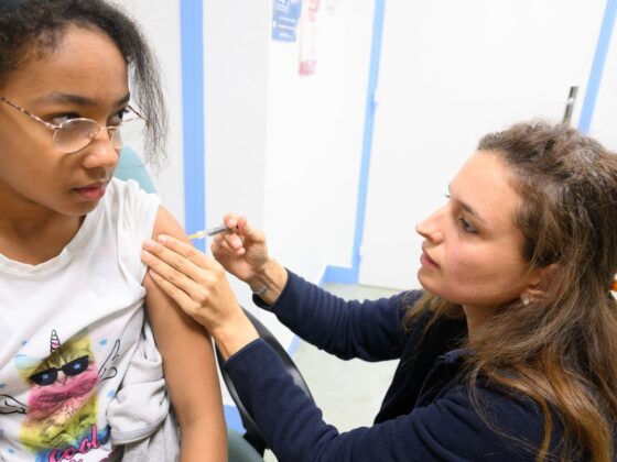 vaccination papillomavirus méningocoques