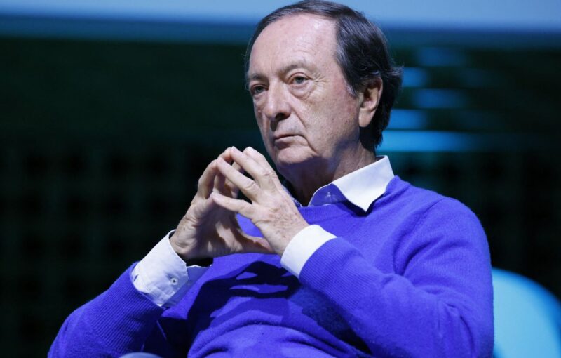 Michel-Édouard Leclerc Shein