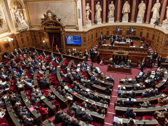 budget sécurité sociale