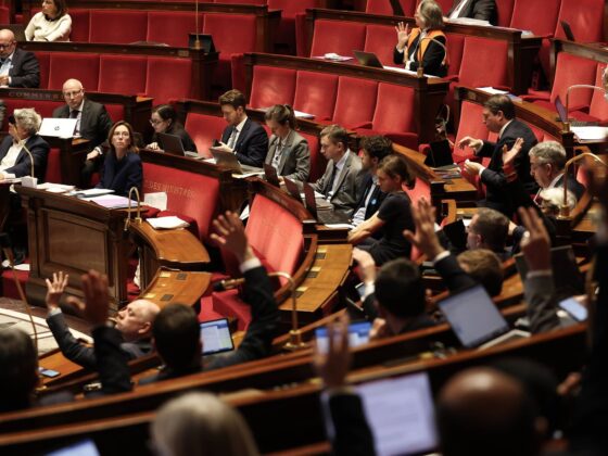 logements abordables