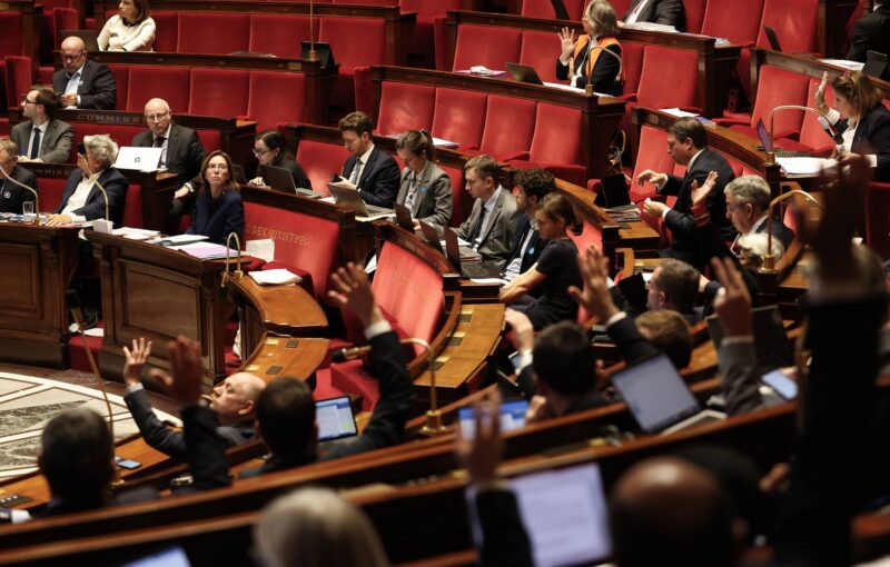 logements abordables