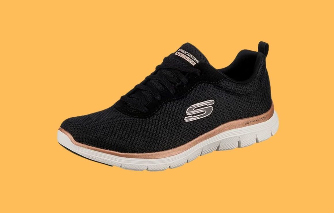 Black Friday Skechers