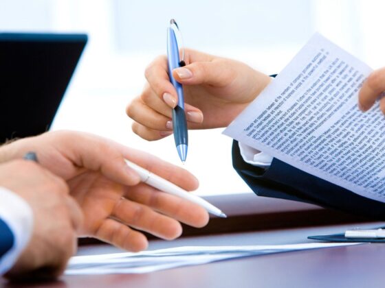 travail 100 heures semaine