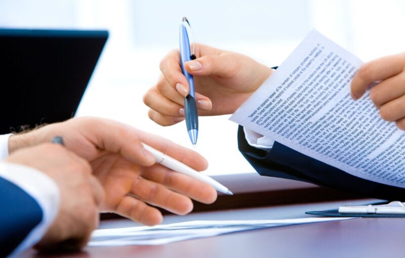 travail 100 heures semaine